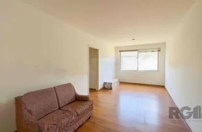 Apartamento com 3 quartos à venda na Rua Comendador Rheingantz, 81, Auxiliadora, Porto Alegre