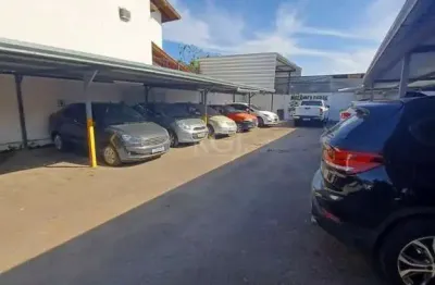 Terreno à venda na Travessa Escobar, 351, Camaquã, Porto Alegre