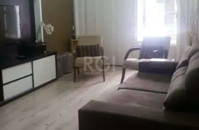 Casa para venda - 239m², 3 dormitórios, sendo 1 suites, 2 vagas - alto petrópolis