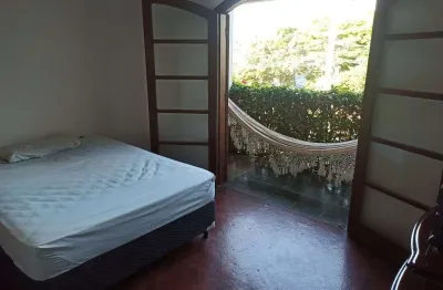 Casa com 3 quartos à venda na Rua Santa Maria, 223, Vila São José, Porto Alegre