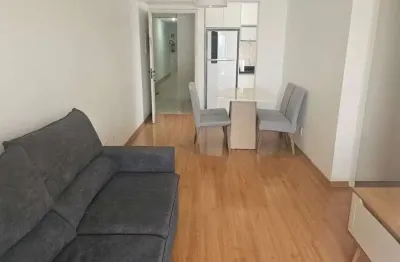 Apartamento com 2 quartos e 52m² à venda em sarandi, porto alegre