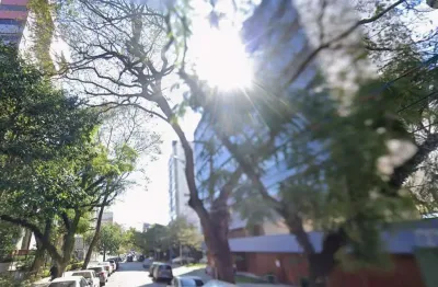 Apartamento com 3 quartos à venda na Rua Hipólito da Costa, 361, Santa Tereza, Porto Alegre