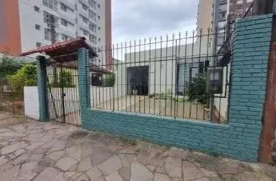 Casa à venda, 150 m² por r$ 980.000,01 - cristo redentor - porto alegre/rs