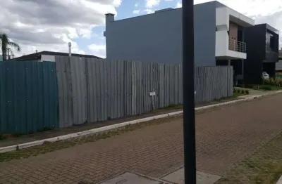Terreno à venda na Rua Théo Benevenuto, 182, Sarandi, Porto Alegre