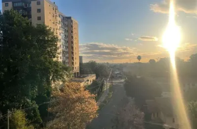 Apartamento com 2 quartos à venda na Rua Edmundo Bastian, 1012, Cristo Redentor, Porto Alegre