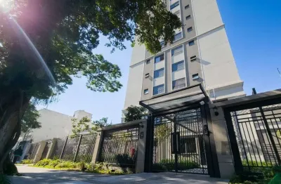 Apartamento para venda - 71.76m², 2 dormitórios, sendo 1 suíte, 1 vaga - azenha