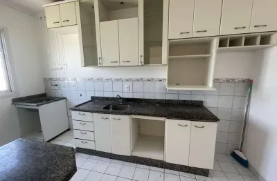 Apartamento de 1 quarto 1 vaga de garagem humaitá frente atacadão porto alegre