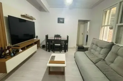 Apartamento com 2 quartos à venda na Rua Mariz e Barros, 211, Petrópolis, Porto Alegre