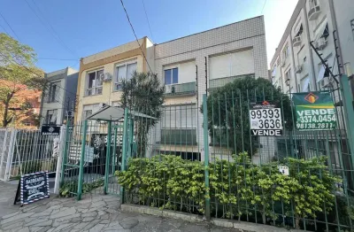 Apartamento com 1 quarto à venda na Avenida Coronel Lucas de Oliveira, 2303, Bela Vista, Porto Alegre