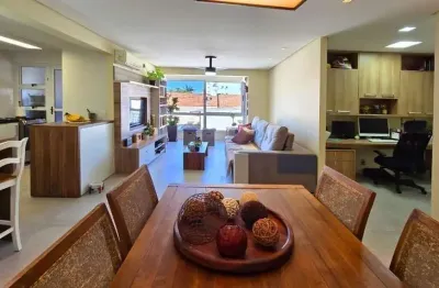 Apartamento com 3 quartos à venda na Rua Eça de Queiroz, 194, Petrópolis, Porto Alegre