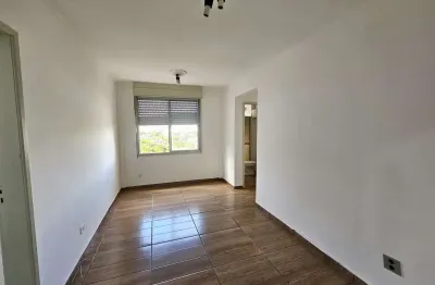 Apartamento com 1 quarto à venda na Rua Diomário Moojen, 30, Cristal, Porto Alegre