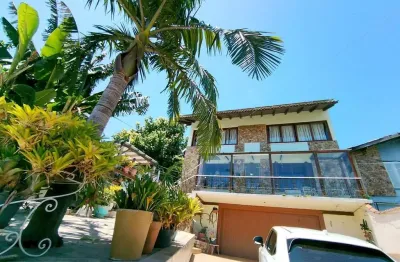 Casa com 3 quartos à venda na Rua General Rondon, 1405, Tristeza, Porto Alegre
