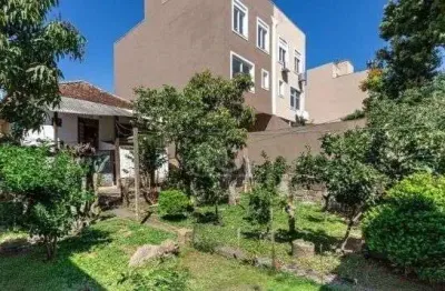 Terreno à venda na Rua Liberal, 608, Tristeza, Porto Alegre