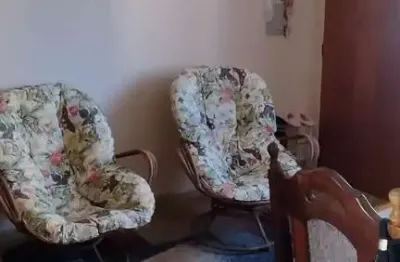 Apartamento com 2 quartos à venda na Rua dos Maias, 1457, Rubem Berta, Porto Alegre