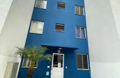 Oportunidade 2D/vaga + peças + Cond. boa infraestrutura Preço Atrativo