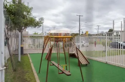 Apartamento 2 quartos com 1 vaga de garagem jardim leopoldina em porto alegre