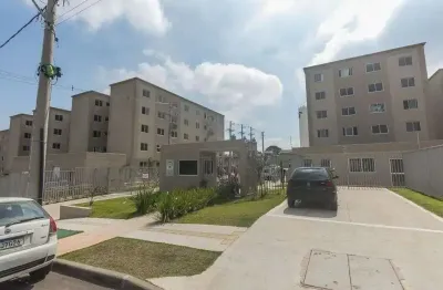 Apartamento 2 quartos 1 vaga Jardim Leopoldina em Porto Alegre para Comprar