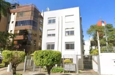 Apartamento 1 Suíte Semi Mobiliado com vaga no Jardim Europa