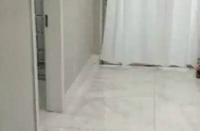 Apartamento com 1 quarto à venda na Avenida Ipiranga, 7020, Azenha, Porto Alegre