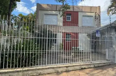 Apartamento com 2 quartos à venda na Rua General Couto de Magalhães, 490, Higienópolis, Porto Alegre, 54 m2 por R$ 229.000