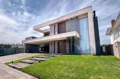 Casa em Condomínio em Prado Bairro-Cidade (Barro Vermelho)