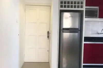 Apartamento com 2 quartos à venda na Rua Doutor Pereira Neto, 600, Tristeza, Porto Alegre