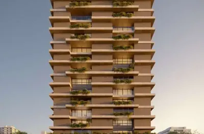 Apartamento com 3 quartos à venda na Rua Felipe Neri, 149, Auxiliadora, Porto Alegre