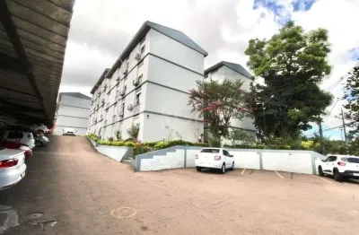 Apartamento para Aluguel – Av. Teresópolis | 2 Dormitórios | Reformado