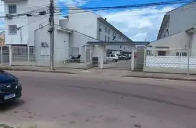 Res.Cond. Fechado 3 dormi banho social + aux. , sacada churras e box carro