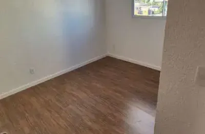 Apartamento com 2 quartos à venda na Rua Sete Mil E Oito, 300, Restinga, Porto Alegre