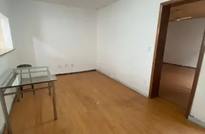 Apartamento com 1 quarto à venda na Rua Baronesa do Gravataí, 562, Cidade Baixa, Porto Alegre