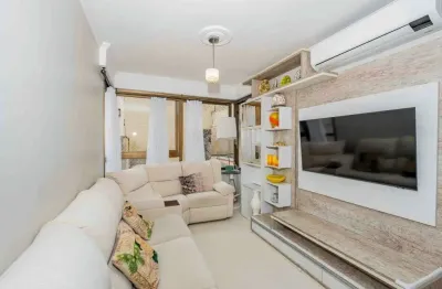 Apartamento com 3 quartos 2 vagas e elevador e gás central no Bairro Santana