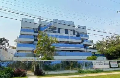 Cobertura para Venda - 351m², 3 dormitórios, sendo 3 suites, 4 vagas - Vila Assu