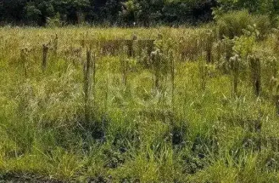 Terreno à venda na Rua Francisco Mattos Terres, 615, Aberta dos Morros, Porto Alegre
