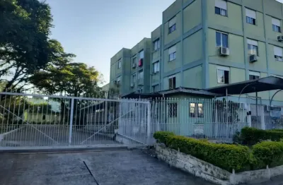 Apartamento 3 dormitórios, térreo, atrás do Zaffari cavalhada.