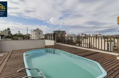 Apartamento de 2 quartos, suíte e 1 vaga de garagem no bairro Petrópolis em POA