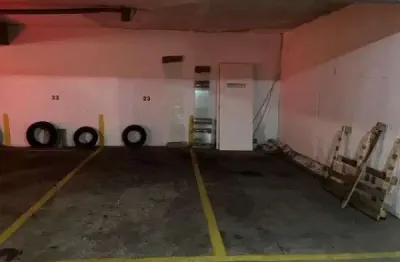 Apartamento em Porto Alegre, no bairro Santa Tereza, com 3 dormitório(s), e 3 ba