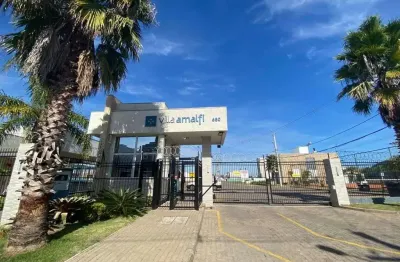 Terreno à venda na Rua Monsenhor Augusto Dalvit, 75, Aberta dos Morros, Porto Alegre