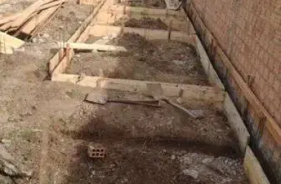 Casa em Porto Alegre, no bairro Aberta dos Morros, com 3 dormitório(s), e 3 banh