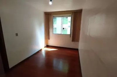 Apartamento 1 dormitórios à venda Vila Nova Porto Alegre/RS