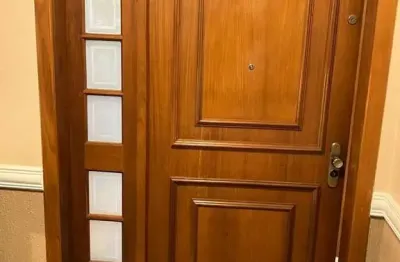 Apartamento com 3 quartos à venda na Avenida da Cavalhada, 5793, Cavalhada, Porto Alegre