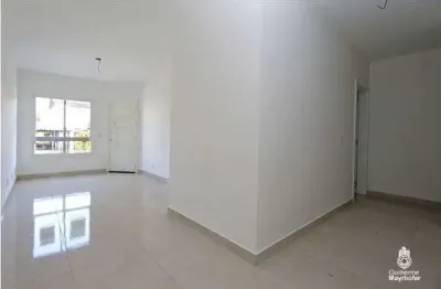 Casa para Venda - 73.29m², 3 dormitórios, sendo 1 suites, 1 vaga - Portal do Gua