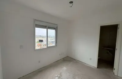 Apartamento 2 dormitórios à venda Cavalhada Porto Alegre/RS