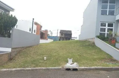 Terreno em Condominio em Porto Alegre, no bairro Aberta dos Morros, à venda.