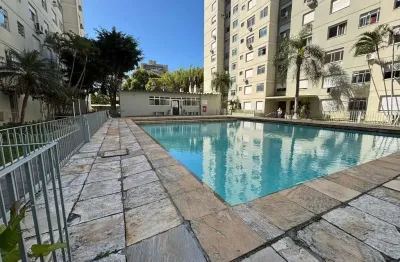 Apartamento 2 dormitórios à venda Tristeza Porto Alegre/RS