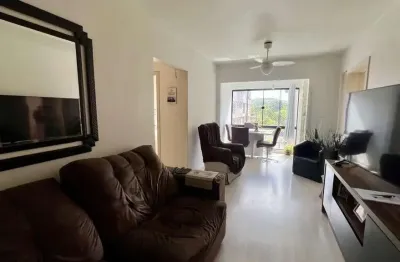 Apartamento com 3 quartos à venda na Avenida da Cavalhada, 4760, Cavalhada, Porto Alegre