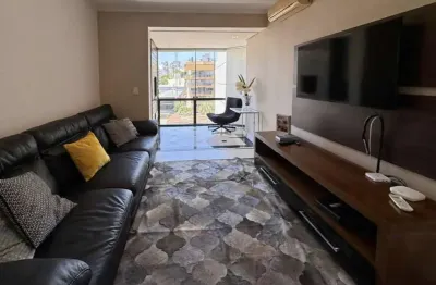 Apartamento com 2 quartos à venda na Rua Vinte e Quatro de Outubro, 1675, Moinhos de Vento, Porto Alegre