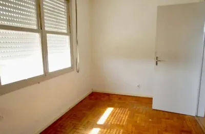 Apartamento à venda com 52m², 2 quartos e 1 vaga, Santa Tereza Porto Alegre