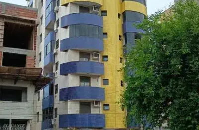 Apartamento com 2 quartos à venda na Rua Maria Bernardina de Oliveira Maciel, 54, Vila Eunice Nova, Cachoeirinha
