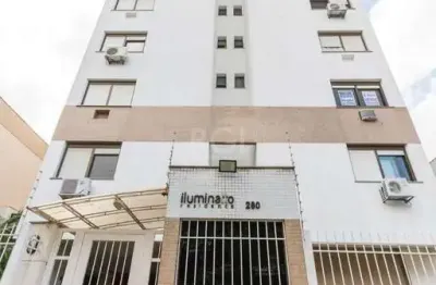 Apartamento para Venda - 83.26m², 3 dormitórios, sendo 1 suite, 1 vaga Santana